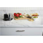 PROCTOR SILEX 1.5 CUP CHOPPER BLACK | 72507 - Image 7
