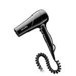 ANDIS HAIR DRYER 1875W BLACK | 80655