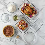 ANCHOR 11PCS OVEN BASIC SET | 82643AHG17 - Image 5