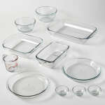ANCHOR 11PCS OVEN BASIC SET | 82643AHG17 - Image 4