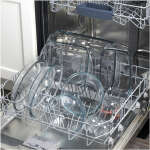 ANCHOR 11PCS OVEN BASIC SET | 82643AHG17 - Image 3