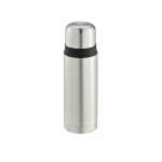 LEIFHEIT INSU BOTTLE COCO | VARIETY - Image 2