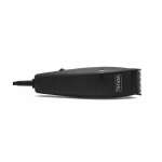 WAHL EASY CUT HAIRCUTTING KIT 10PCS BLACK | 9314-3208 - Image 2