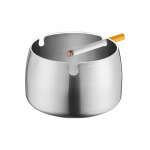 ASH TRAY 10CM | 99008809