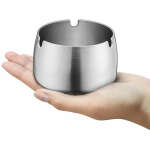 ASH TRAY 10CM | 99008809 - Image 2