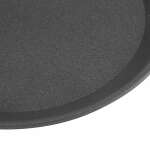 PUEBCO NONSTICK PAN 12CM | 99014348 - Image 5