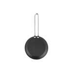 PUEBCO NONSTICK PAN 12CM | 99014348