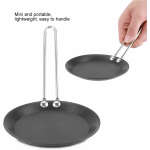 PUEBCO NONSTICK PAN 12CM | 99014348 - Image 3