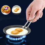 PUEBCO NONSTICK PAN 12CM | 99014348 - Image 6
