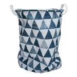 FOLDING LAUNDRY BAG |  99015783