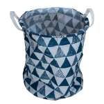 FOLDING LAUNDRY BAG |  99015783 - Image 2