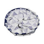 FOLDING LAUNDRY BAG |  99015783 - Image 3