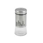 SPICE BOTTLE | 99015922