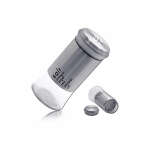 SPICE BOTTLE | 99015922 - Image 2
