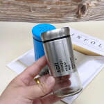 SPICE BOTTLE | 99015922 - Image 3
