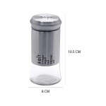 SPICE BOTTLE | 99015922 - Image 4