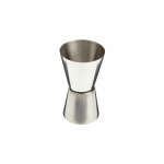 COCKTAIL MEASURING CUP | 99017002