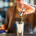 COCKTAIL MEASURING CUP | 99017002 - Image 4