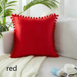 CHAIR PILLOW 40X40 CM | 99024962 - Image 2