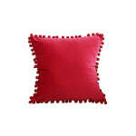 CHAIR PILLOW 40X40 CM | 99024962