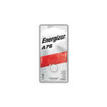 ENERGIZER BATTERY MAX A76 | A76BPZ