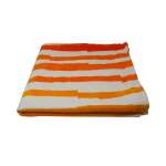 BEACH TOWEL 32X62 CM | BCHPRT3262ASST - Image 2
