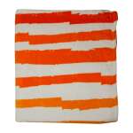 BEACH TOWEL 32X62 CM | BCHPRT3262ASST