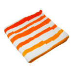 BEACH TOWEL 32X62 CM | BCHPRT3262ASST - Image 3