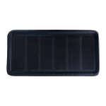 HEAVY DUTY BIG FOOT TRAY MAT 16X32 | BOOTTRAY1632 - Image 6