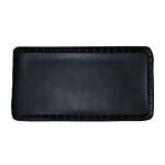 HEAVY DUTY BIG FOOT TRAY MAT 16X32 | BOOTTRAY1632 - Image 7