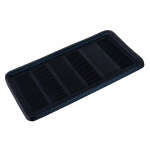 HEAVY DUTY BIG FOOT TRAY MAT 16X32 | BOOTTRAY1632 - Image 5