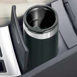 BLACK & DECKER SINGLE SERVE COFFEE MAKER | CM618 - Image 5