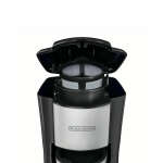 BLACK & DECKER SINGLE SERVE COFFEE MAKER | CM618 - Image 8