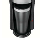 BLACK & DECKER SINGLE SERVE COFFEE MAKER | CM618 - Image 7