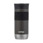 CONTIGO SNAPSEAL INSULATED TRAVEL MUG 16 oz, SAKE | CONT-2094830