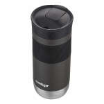 CONTIGO SNAPSEAL INSULATED TRAVEL MUG 16 oz, SAKE | CONT-2094830 - Image 3