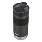CONTIGO SNAPSEAL INSULATED TRAVEL MUG 16 oz, SAKE | CONT-2094830 - Image 2