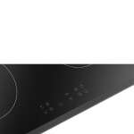 FAGOR HOB CERAMIC COOKTOP 60CM 4 ZONE 220V | HC--647B - Image 3