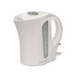 PROCTOR SILEX TEA KETTLE 1.7L | K3080
