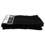 DISH CLOTH 8PK DORAL ASST | KITDCLTH8PK - Image 3