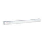 LEIFHEIT WALL DRYER TELEGANT PROTECT | VARIETY - Image 3
