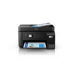 EPSON ECOTANK A4 ALL-IN-ONE PRINTER | L5290 - Image 2