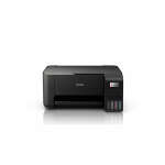 EPSON PRINTER L3210 | L3210