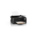 EPSON PRINTER L3210 | L3210 - Image 2