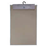 RUG MIRA SHAG 2PC SET IVORY | MIRA2PCIVORY - Image 2