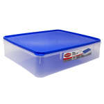 POLIBLAST PLASTIC CONTAINER | P115276