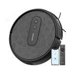 AIRROBO ROBOT VACUUM WITH 2800PA SUCTION POWER | P20