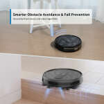 AIRROBO ROBOT VACUUM WITH 2800PA SUCTION POWER | P20 - Image 7