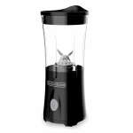 BLACK & DECKER PERSONAL BLENDER BLACK | PB1010B - Image 2