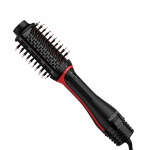 REVLON ONE STEP VOLUMIZER PLUS 2.0 HAIR DRYER AND HOT AIR BRUSH | RVDR5298N1